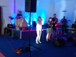 20170728-30_-_konferencja_40-lecia_coch_w_owiece_17